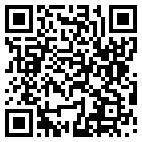 QR Code for Sakura 6 in Brooklyn, NY 11222