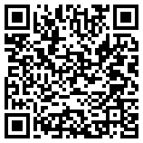 QR Code for San in Godo Bank Limited in New York, NY 10019