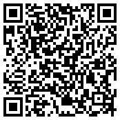 QR Code for Sanitation Dept Of-Garbage & Refuse Collect & Disposal in Lawrence, NY 11559