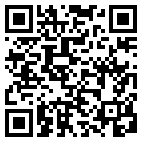QR Code for Save A Thon in Bronx, NY 10468