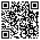 QR Code for Schessel Eli S in Forest Hills, NY 11375