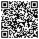 QR Code for Seneca Flight Operations in Penn Yan, NY 14527