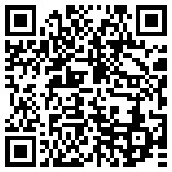 QR Code for Servpro of Columbia & Greene Counties in Catskill, NY 12414
