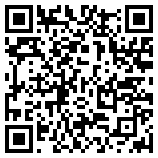 QR Code for Setauket Methodist Church Study - Main E Setuko in Setauket, NY 11733