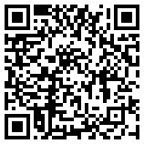 QR Code for Seven Oaks Golf Club in Hamilton, NY 13346