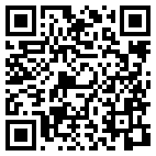 QR Code for Shade Rite in Lynbrook, NY 11563