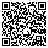 QR Code for Sharp's Contracting in Camillus, NY 13031