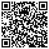 QR Code for Sheriff's Office Oneida County in Oriskany, NY 13424