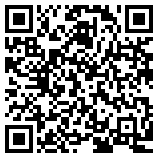 QR Code for Shimmy's Southern Kitchen & Barbeque in Rochester, NY 14622