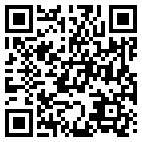 QR Code for Hot Breads in New Hyde Park, NY 11040