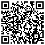 QR Code for Silverman Allyson J Atty in Spring Valley, NY 10977