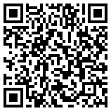 QR Code for Sky Locksmith in YONKERS, NY 10705