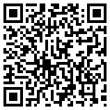 QR Code for Skyla Studio in Tappan, NY 10983
