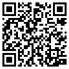 QR Code for Robert Slifkin MD in Jackson Heights, NY 11372