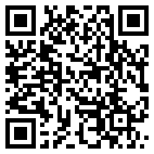 QR Code for Smith & Smith in Fredonia, NY 14063