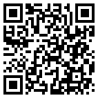 QR Code for Smoke Tree Farm in Baldwinsville, NY 13027
