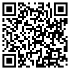 QR Code for Smudge Printing in New York, NY 10014