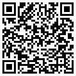 QR Code for Sno Haus Ski Shop in Huntington Station, NY 11746
