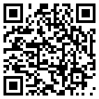 QR Code for Sobel Inc in New York, NY 10036