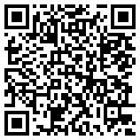 QR Code for Simple Solutions ( Usa ) in New York, NY 10018