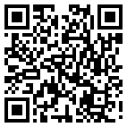 QR Code for Soul Brew in Saint James, NY 11780
