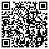 QR Code for Sparacos Plumbing and Heating in Ozone Park, NY 11416