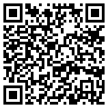 QR Code for David D Speck MD in Auburn, NY 13021