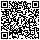 QR Code for Spice Corner in New York, NY 10016