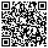 QR Code for St John Bosco Schools in Fairport, NY 14450