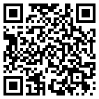 QR Code for Staples in Latham, NY 12110
