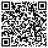 QR Code for Starbucks Coffee in Brooklyn, NY 11201