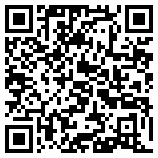 QR Code for State of New York in White Plains, NY 10601