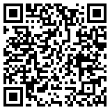 QR Code for Stern Properties Village Gate in Rochester, NY 14607