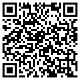 QR Code for Street Talk Brooklyn in Brooklyn, NY 11223