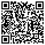 QR Code for Structural Remediation Services in Spencerport, NY 14559