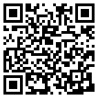 QR Code for Studio 129 in Locust Valley, NY 11560