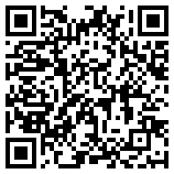 QR Code for Suburban Animal Hospital in Rochester, NY 14623