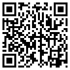 QR Code for Sugarfina in Central Valley, NY 10917