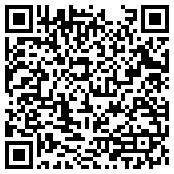QR Code for Sunmount Developmental Disabilities Services in Keeseville, NY 12944