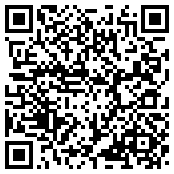 QR Code for Sunrise Automobile Service Incorporated in Freeport, NY 11520