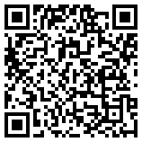 QR Code for Sunrise Press in Nyack, NY 10960