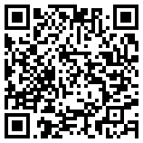 QR Code for Ilion Superintendent Office in Ilion, NY 13357
