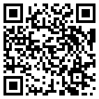 QR Code for Sureknit Inc in Brooklyn, NY 11234
