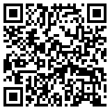 QR Code for T-N-T Electronics in Baldwin, NY 11510