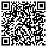 QR Code for T Webber in Mount Kisco, NY 10549