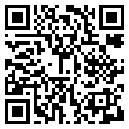 QR Code for Tanning Zone and Forget ME Not Tots in Wolcott, NY 14590