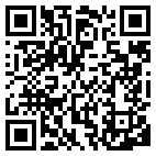 QR Code for Target in Buffalo, NY 14228