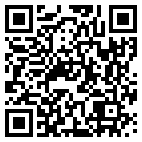 QR Code for Tartine in New York, NY 10014