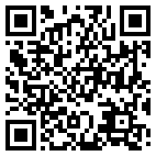 QR Code for TB Roadcall in Copake, NY 12516