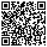 QR Code for Td Communication in Islandia, NY 11749
